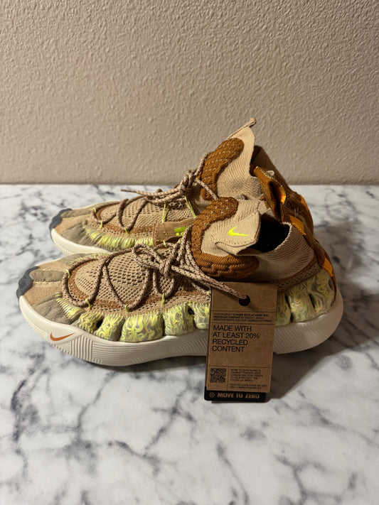 Nike ISPA Sense Flyknit (Size: 11M/12.5W)