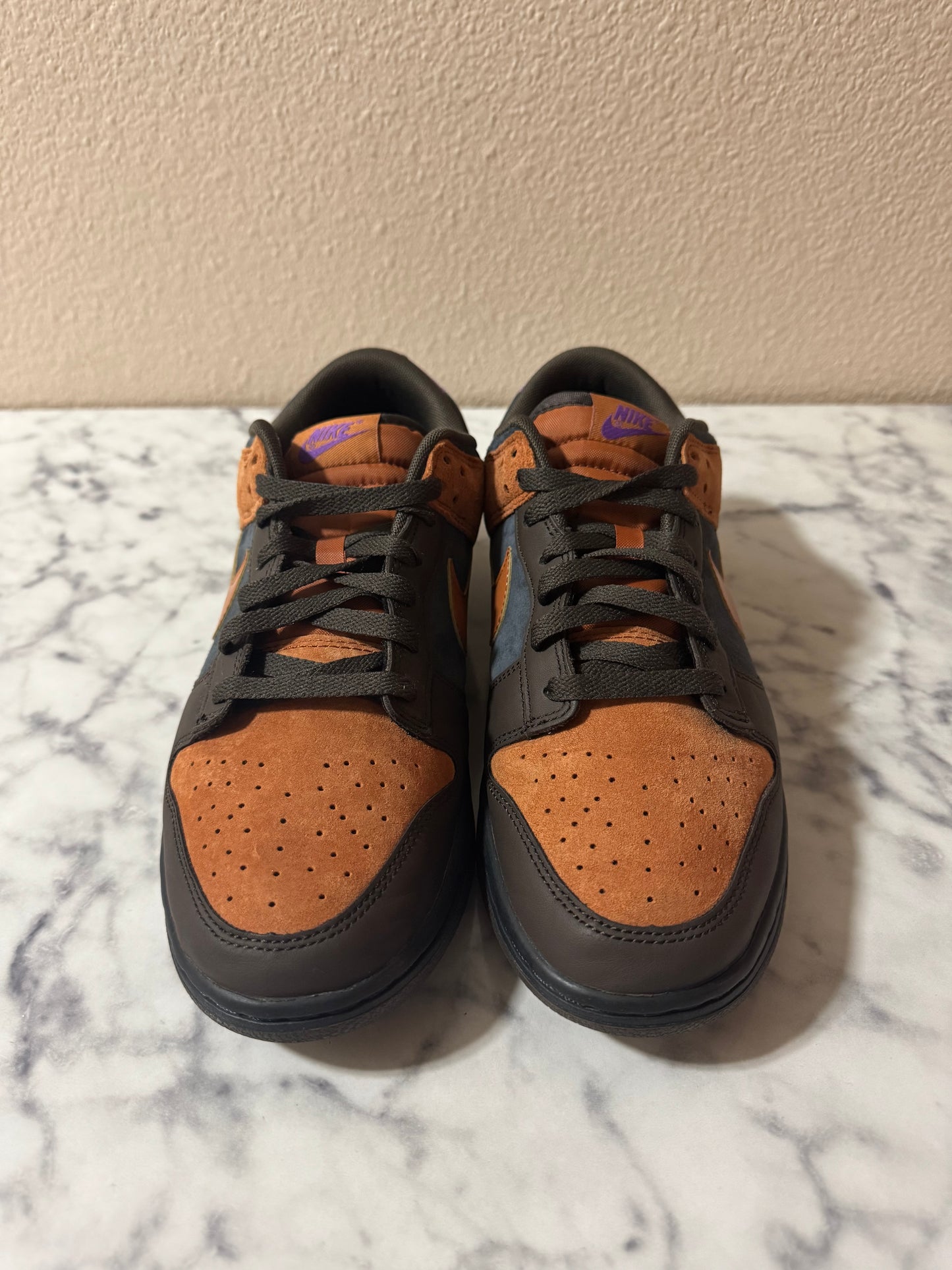 Nike Dunk Low Premium Cider (Size: 11M/12.5W)