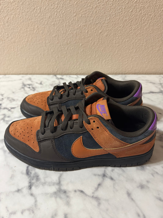 Nike Dunk Low Premium Cider (Size: 11M/12.5W)