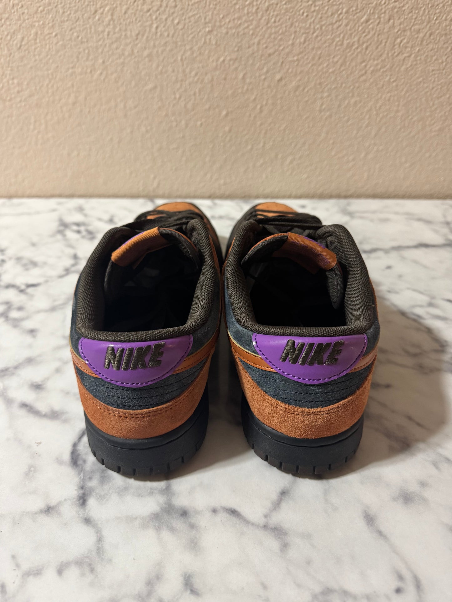 Nike Dunk Low Premium Cider (Size: 11M/12.5W)