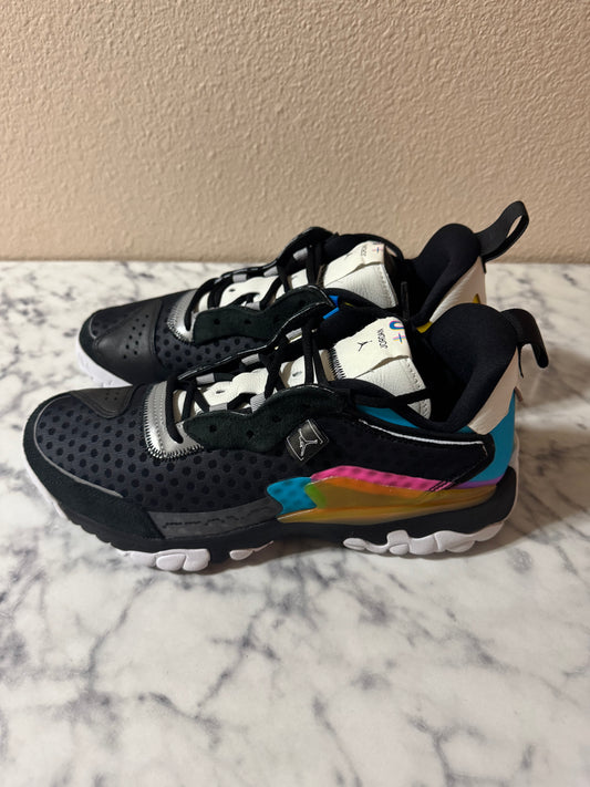 Jordan Delta 2 SP (Size: 10M/11.5W)