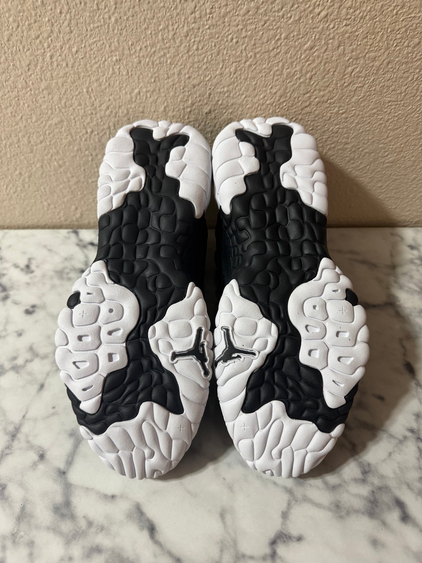 Jordan Delta 2 SP (Size: 10M/11.5W)