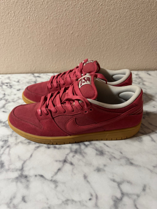 Nike Dunk SB Low 'Adobe' (Size: 10.5M/12W)