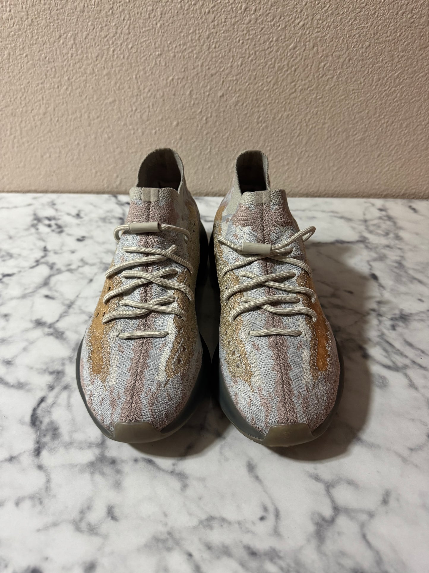 Yeezy Boost 380 (Size: 11M/12.5W)