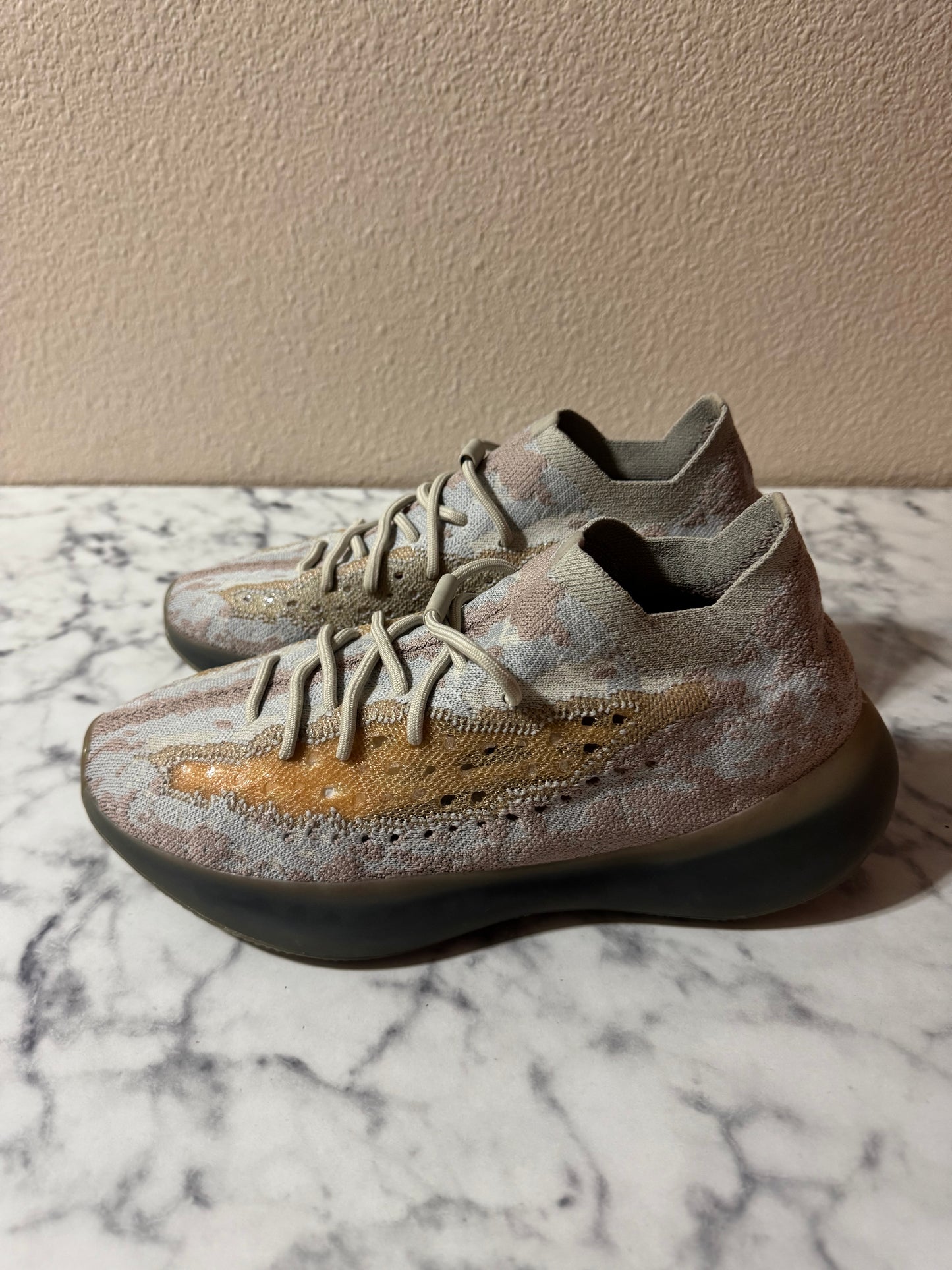 Yeezy Boost 380 (Size: 11M/12.5W)
