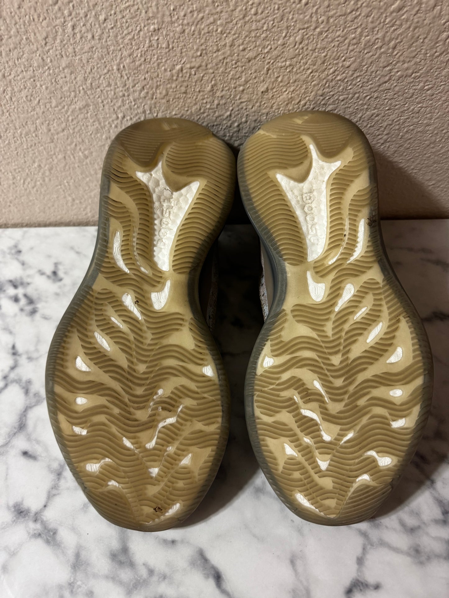 Yeezy Boost 380 (Size: 11M/12.5W)