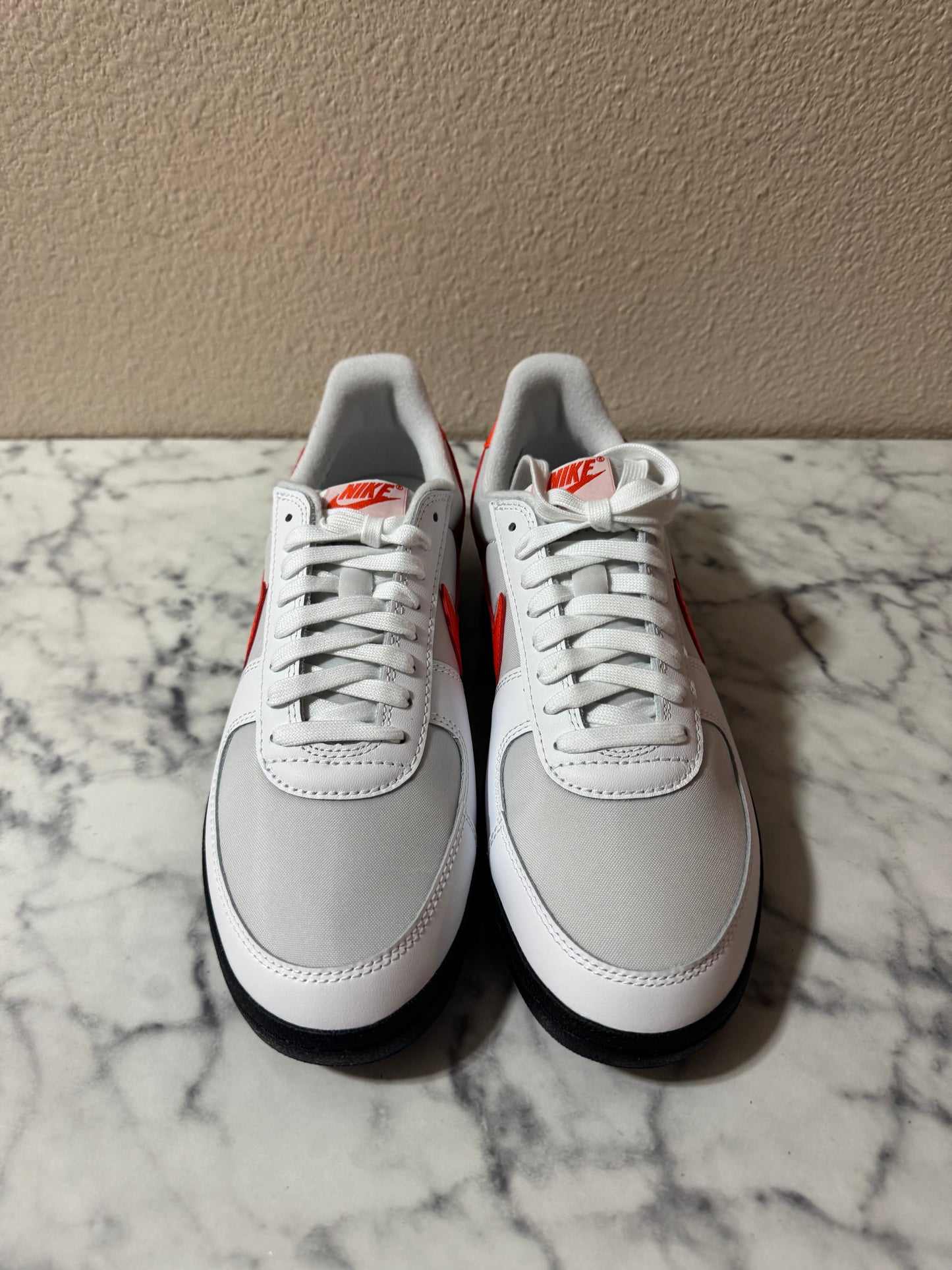 Nike Field General 82 SP (Size: 10M/11.5W)