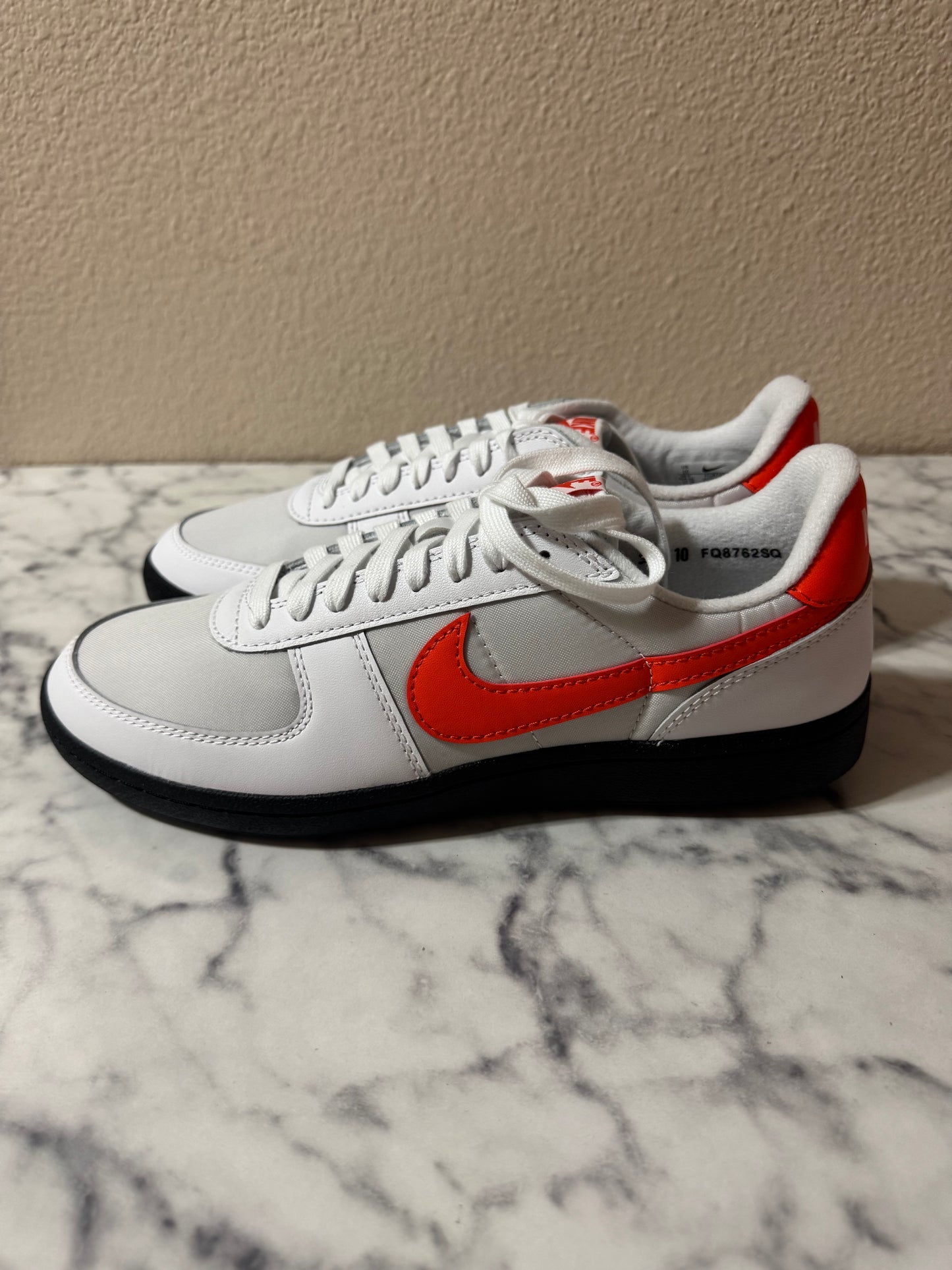 Nike Field General 82 SP (Size: 10M/11.5W)