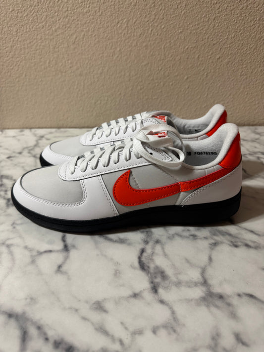 Nike Field General 82 SP (Size: 10M/11.5W)