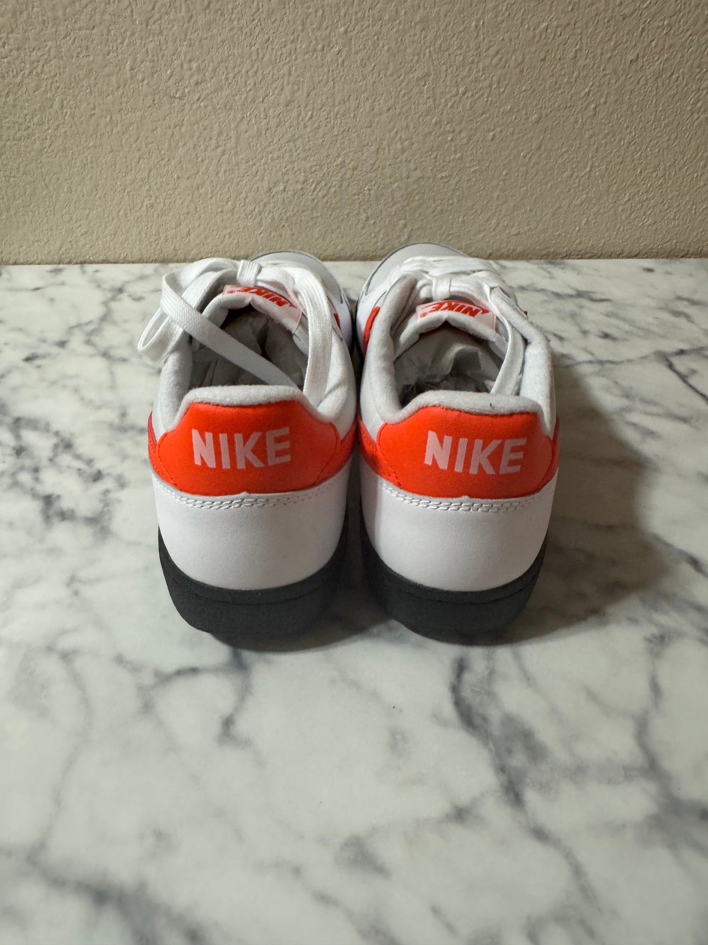Nike Field General 82 SP (Size: 10M/11.5W)