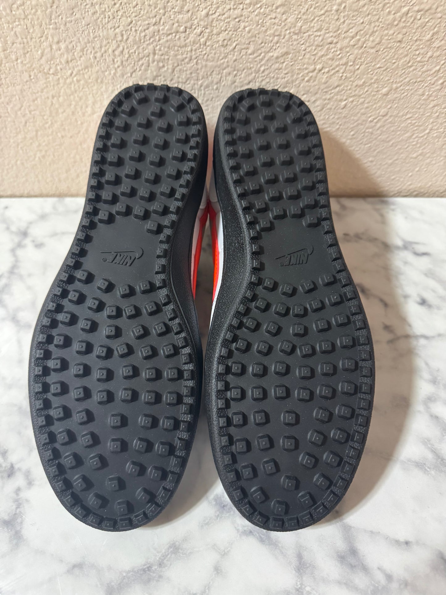Nike Field General 82 SP (Size: 10M/11.5W)
