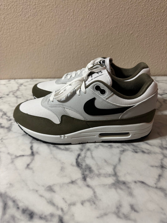 Nike Air Max 1 (Size: 10M/11.5W)
