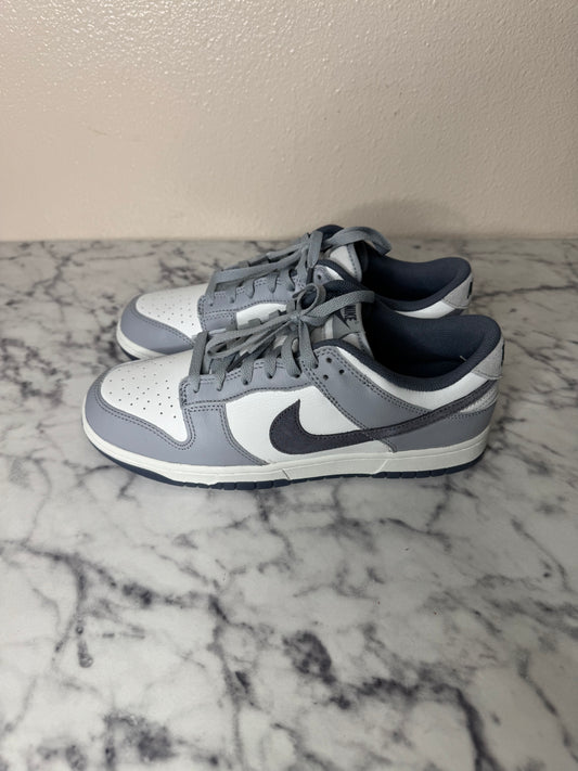 Nike Dunk Low (Size 10.5M/12W)