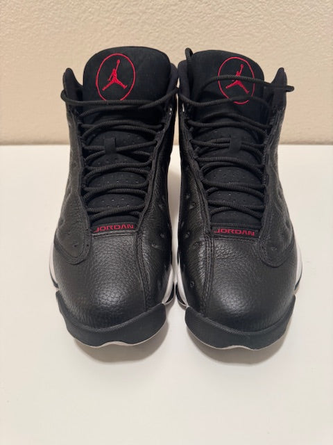 Jordan 13 Retro "Reverse He Got Game"