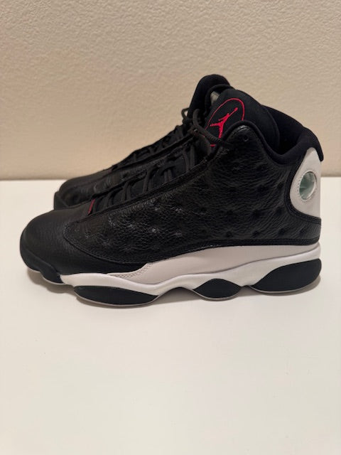 Jordan 13 Retro "Reverse He Got Game"