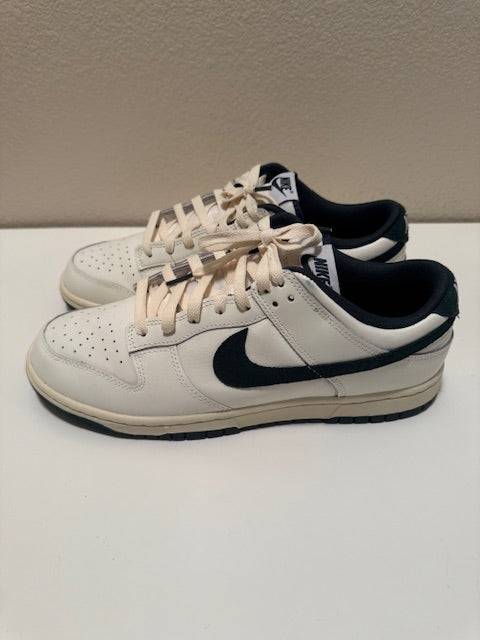 Nike Dunk Low "Athletic Department - Deep Jungle"