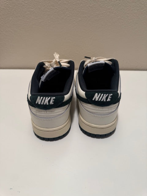 Nike Dunk Low "Athletic Department - Deep Jungle"