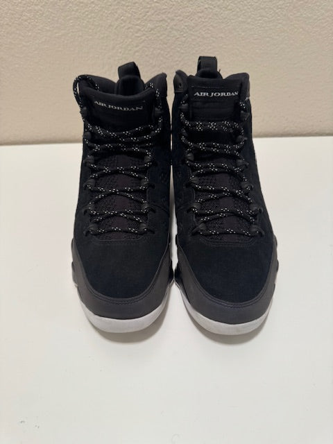 Jordan 9 Retro "Racer Blue" (2020)